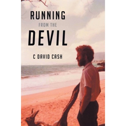 (영문도서) Running From The Devil Paperback, Newman Springs Publishing, ..., English, 9781684983063