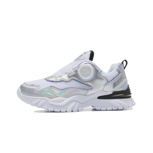 EXR 키즈 크롤러: 아이의 첫걸음을 위한 완벽한 선택 exr키즈운동화