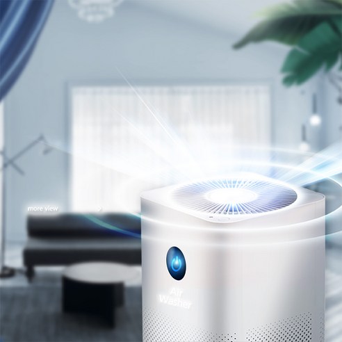 환경필터 발뮤다 에어엔진 공기청정기 호환 필터 + 필터세이퍼 세트로 건강한 실내 공기 만들기