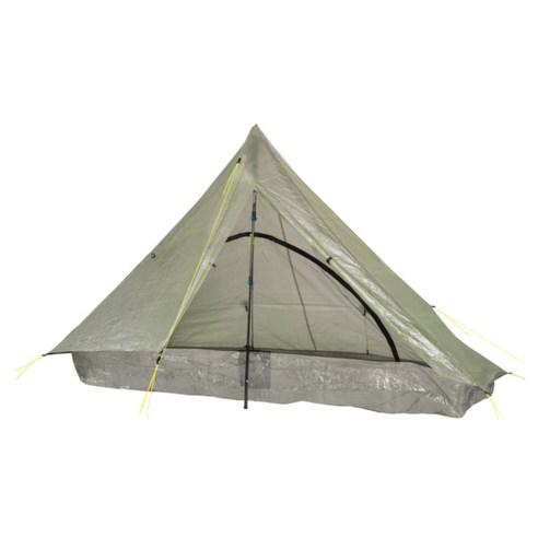  대성부품 포터2 적재함고리 ㄱ자 뒷문 사슬 체인 1톤 화물차 용달 적재함 뒷문고리 현대트럭 핸들 리어 게이트 록 좌측 우측 게이트락 게이트록 데크 캠핑카액세서리 Zpacks 지팩스 알타플렉스 텐트 437g 올리브 드랩 [관부가세포함]