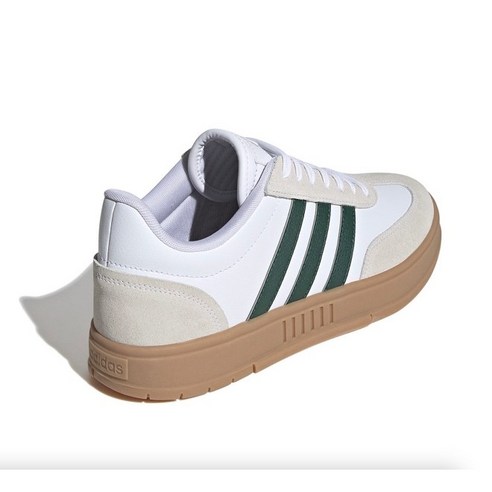 시간을 초월하는 클래식, 아디다스 그라다스 IE9043