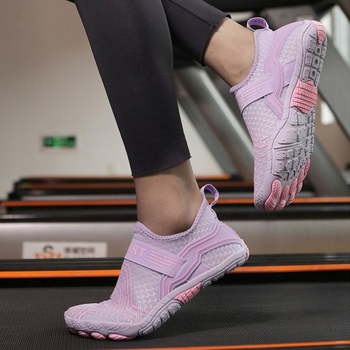 줄넘기화 추천 상품스포츠 아쿠아슈즈 실내스포츠화 제품 사진