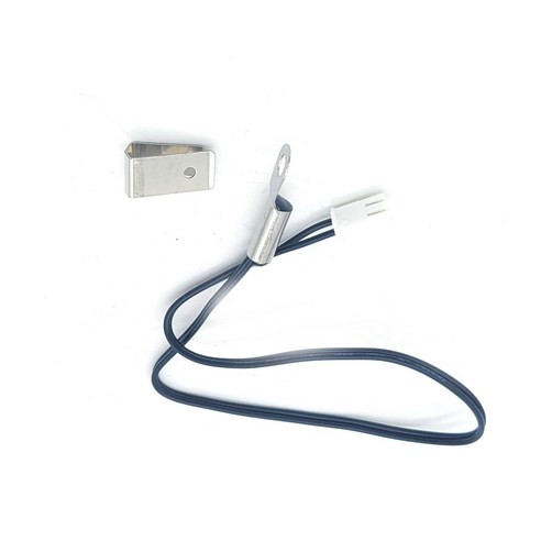 일월온수 매트 E4 에러 자가 수리키트의 모든 것 일월온수매트e4