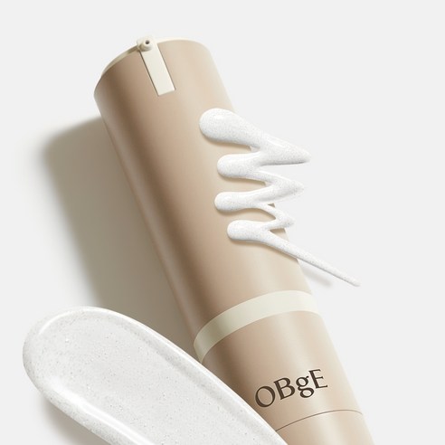 화사한 피부를 위한 올인원 솔루션