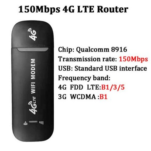 5G 라우터 WIFI 유심 유무선공유기 아이피타임 무선 가정용, 표준 구성, B. 5안테나 라우터추천 Best Top5 10 H807Pro 4G LTE 무선 와이파이 라우터 150Mbps 포켓 Mifi 모뎀 SIM 카드 슬롯 모바일 와이파이 핫스팟 야외 차량용 3650mAh, 4) USB Black