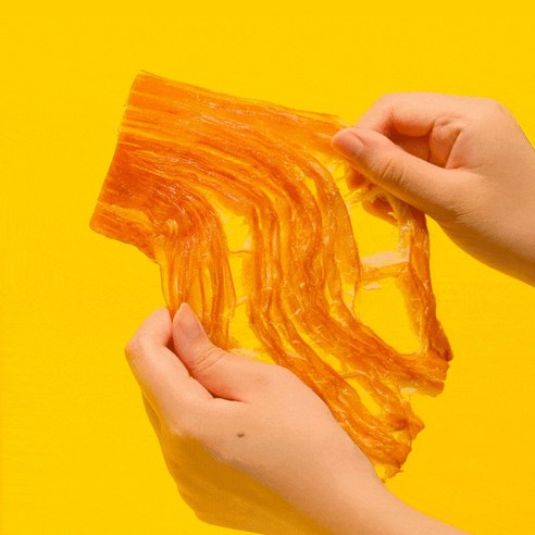 촉촉한 미식의 향연, 리상회 페스츄리 오징어로 특별한 순간을!