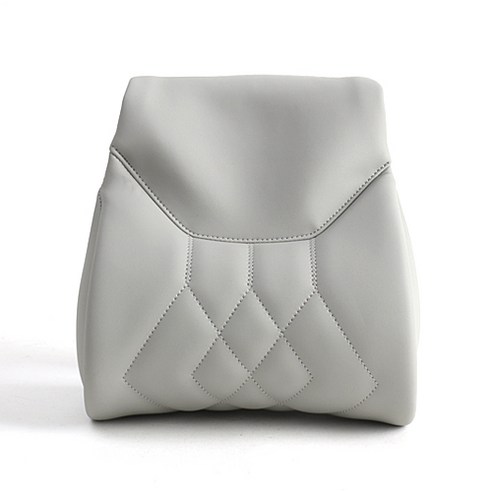 모런 MWM 순정형 공용 헤드쿠션 - 최고의 선택