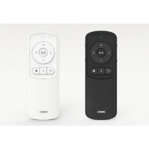 크레마 2세대 리모컨 페블 모티브 사운드업 호환 - 태블릿PC | 쿠팡