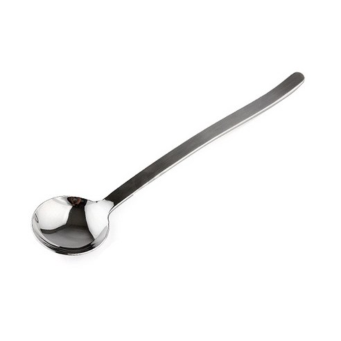 웨이브 빙수 스푼 팥빙수 – 웨이브 팥빙수를 즐기는 스푼 옛날빙수 웨이브 빙수 스푼 팥빙수 – 웨이브 팥빙수를 즐기는 스푼 옛날빙수