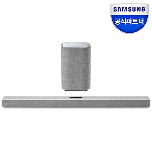 귀르가즘 보장! 하만카돈 CITATION 멀티빔 1100 우퍼 패키지로 당신의 거실을 영화관으로!