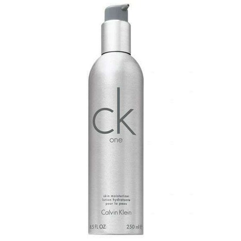 캘빈클라인 CK one 모이스처라이저: 피부를 위한 완벽한 선택 ckone모이스처라이저 캘빈클라인 CK one 모이스처라이저: 피부를 위한 완벽한 선택 ckone모이스처라이저