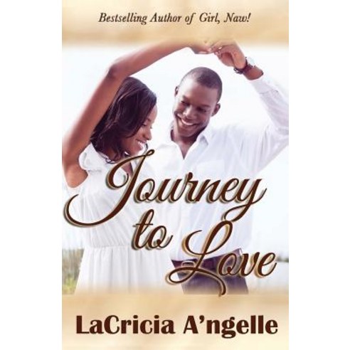 (영문도서) Journey to Love Paperback, His Pen Publishing, LLC, English, 9780979802089