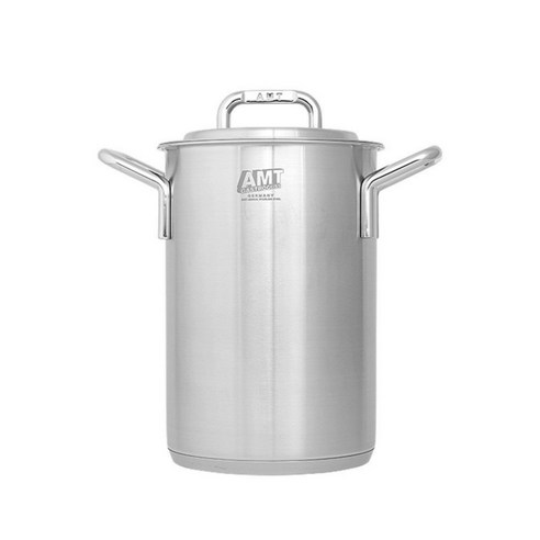 AMT 316TI 파스타팟 16cm 아스파라거스팟 에이엠티 - 찜기/찜통 | 쿠팡