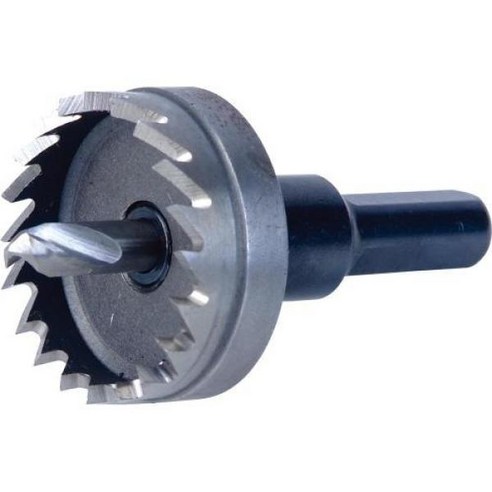 MT6071iE MT8071iE, 01 MT6071iE mt362g Best Top5 16 스마토 홀커터 30MM(1034156), 단품