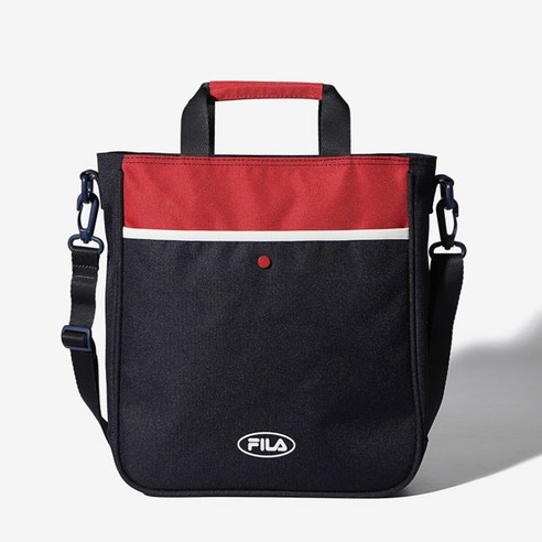 아이의 안전과 편안함을 최우선으로, 센스있는 학습 도우미