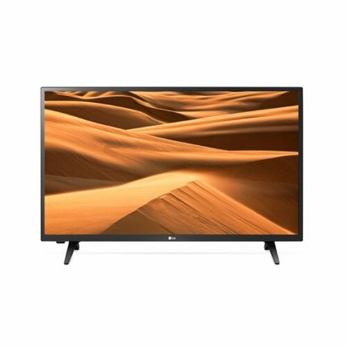 27tq600sw LG전자 HD TV, 80cm(32인치), 32LM581CBND, 방문설치, 스탠드형 Best Top5