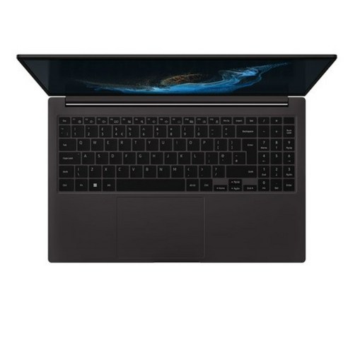 쿠팡 단독특가! 삼성노트북 갤럭시북2 프로360 12세대i7 윈도우11 13인치 2in1 S펜포함