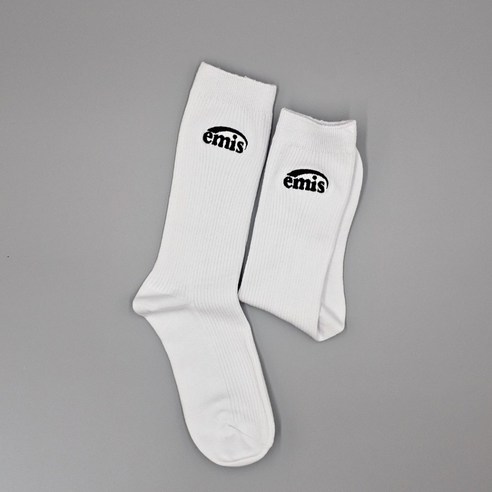 발랄함 한 스푼, 데일리룩 완성! 이미스 양말, 왜 다들 찾을까? 이미스양말