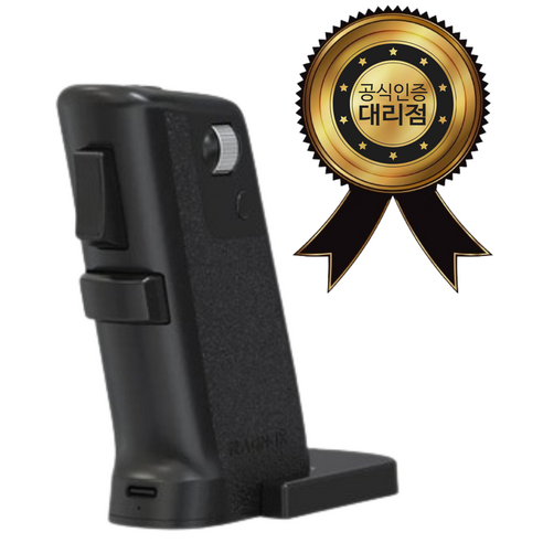 라그녹 2, FPS 게임의 새로운 기준을 제시하다