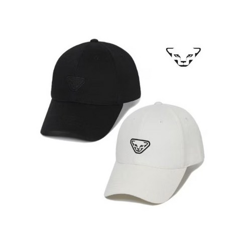 스타일 고민 끝 국내정품 다이나핏 볼캡 하나로 완성