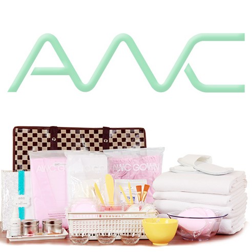 AWC 2024년 피부자격증 실기 재료 소품 세트 40종, 55, 1세트 – 네일아트 전문 쇼핑몰에서 만나보세요! 뷰티소품