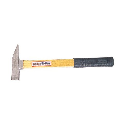 한신 YGL-62L 대형 단조 냉가망치 중량 1000g 전장 360mm, 한신 YGL-62L..., 1개 - 망치/도끼 | 쿠팡