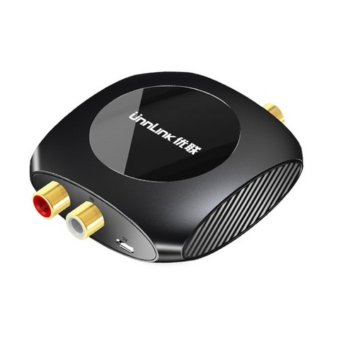 고음 3인치 우퍼 노래방 스피커 유니트 프로메인 정품 나까미치서브우퍼 Best Top5 12 unnlink 96khz analog to digital audio converter 2rca to spdif optical toslink 동축 어댑터 tv to 스피커 증폭기, 변환기, 협력사