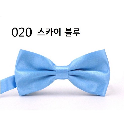 나비 넥타이 2개입 남자 보타이 결혼식 웨딩 돌잔치 파티 가족행사