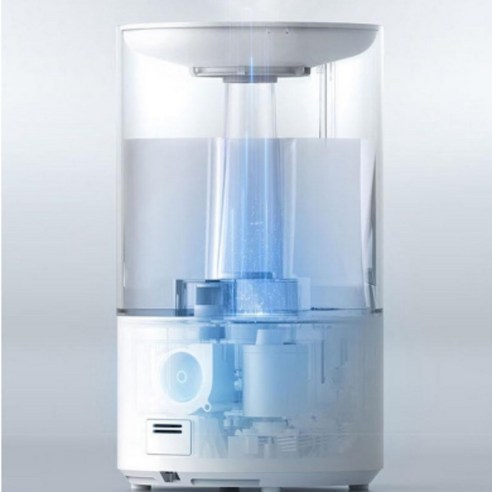 촉촉한 겨울, 스마트하게 관리하세요!