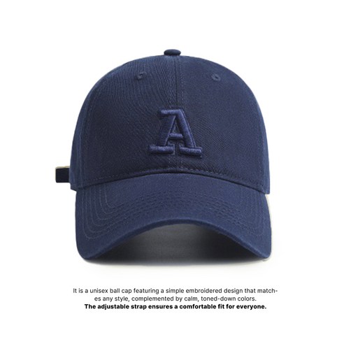 깊이 있는 아름다움으로 얼굴은 작게, 매력은 크게!