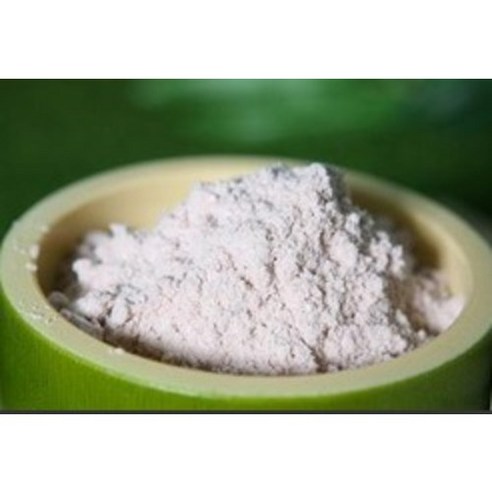 담양죽염으로 건강한 맛을 경험하세요