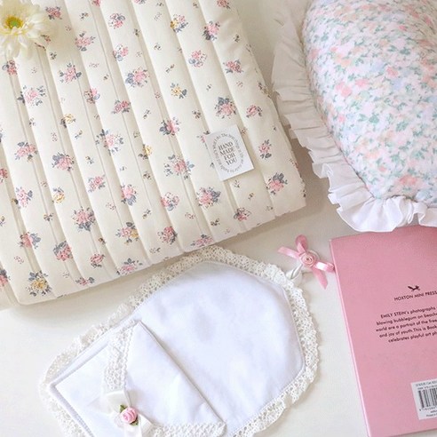 메리미 소폭 면누빔지: 고급스러움과 실용성을 겸비한 원단 누빔원단