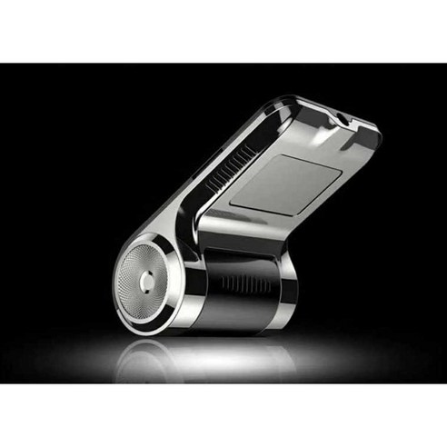 풋블랙박스 사이드 급발진 페달 차량 급발진블랙박스 택시 고화질 자동차