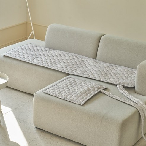 포근한 겨울, 따뜻한 쉼표: 온수누리 OWBS-K 미니싱글 온수매트