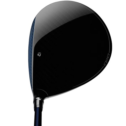 테일러메이드 Qi10 드라이버: 골프 성능을 극대화하세요