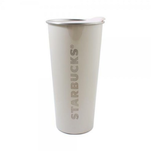 스타벅스 투고 텀블러