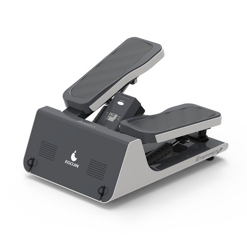 헬스장 갈 필요 없이, 집에서 완성하는 탄탄한 하체 라인!