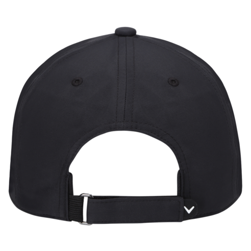 스타일과 기능성을 겸비한 캘러웨이 2025 스티치 마그넷 볼마커 모자: 필드 위 완벽한 동반자