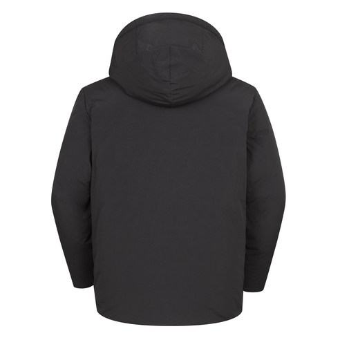 웨스트우드 WESTWOOD 포켓 미들 다운 M4/123