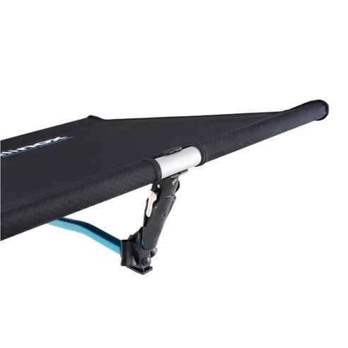 야외 모험을 위한 최고의 야전침대