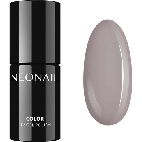 Neonail 네오네일 UV 매니큐어 Hot Cocoa 7.2ml 어린이화장품 Neonail 네오네일 UV 매니큐어 Hot Cocoa 7.2ml 어린이화장품