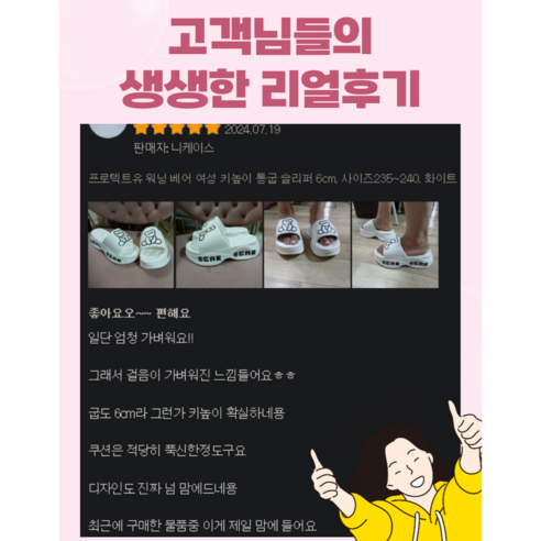 markdown-image