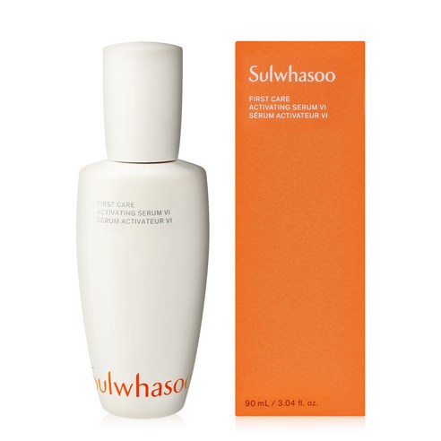 설화수 윤조에센스 90ml 6세대