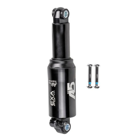 초경량 마운틴 디럭스 폴딩 소프트 소프트 테일 소프트, 단일 공기 190mm, 알루미늄 합금