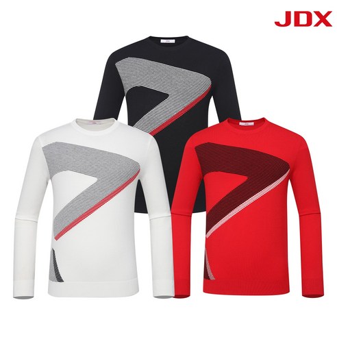 JDX 남성 빅X고리 라운드 3종 중 택1 상품 (X1SFSPM05) jdx남성골프웨어 JDX 남성 빅X고리 라운드 3종 중 택1 상품 (X1SFSPM05) jdx남성골프웨어