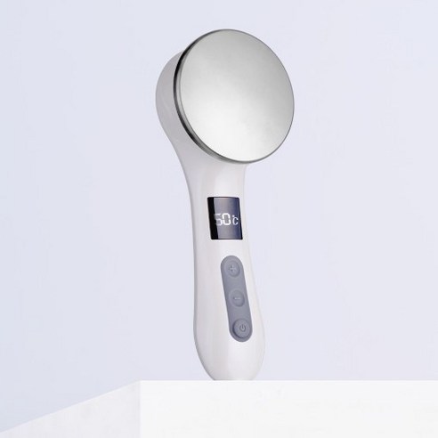 뭉친 어깨, 뻐근한 허리… 이제 집에서 ‘루슨 메디컬 주열기’로 전문가의 손길을! 주열기