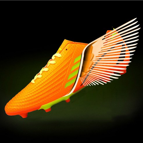 필드웨이 트리볼라 3D인체공학