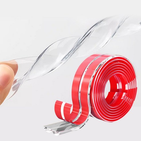 아이들의 안전을 지키는 최고의 선택