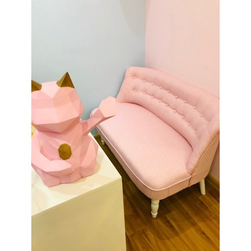 2인쇼파 피부과 뷰티샵 거실 호텔 카페소파 업소용 미용실 도서관 북유럽 병원 매장, 싱글(67x62x73CM), N. 그레이 린넨 타입 2인쇼파 피부과 뷰티샵 거실 호텔 카페소파 업소용 미용실 도서관 북유럽 병원 매장, 싱글(67x62x73CM), N. 그레이 린넨 타입