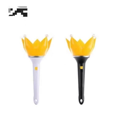 빅뱅 야광봉, 콘서트의 짜릿함을 더하다 빅뱅응원봉